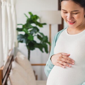 Ini Persiapan Melahirkan yang Perlu Mam Perhatikan.jpg