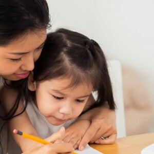 Mudah dan Efektif, Ini 7 Cara Melatih Fokus Anak