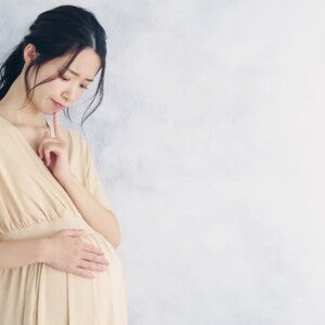 5  Perbedaan Hamil Bayi Laki-laki dan Perempuan yang Akurat (1).jpg