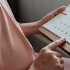 Mam, Ini Cara Menghitung Usia Kehamilan yang Tepat Thumbnail.jpg