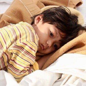 10 Tanda Anak Dehidrasi yang Harus Diperhatikan Orang Tua 