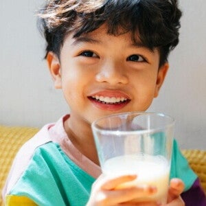 Apa Saja Kandungan Nutrisi dalam Susu yang Mendukung Perkembangan Otak Anak.jpg