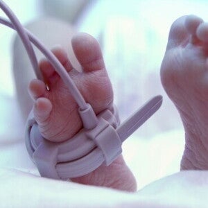 Apa Saja Risiko Penyebab Bayi Lahir Prematur.jpg