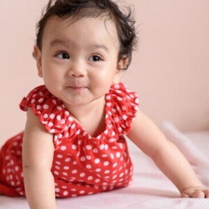 Cara Memilih Susu Anak Usia 1 Tahun_Apa yang Harus Mam Ketahui.jpg