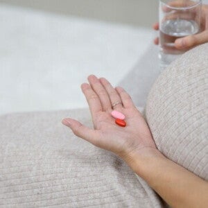 Inilah Suplemen Penambah ASI yang Terbukti Efektif untuk Ibu Menyusui 