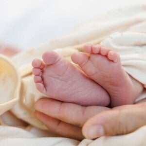 Kenali Susu Bayi Prematur_Panduan untuk Orang Tua.jpg