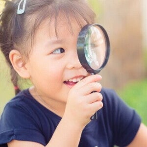 Mengembangkan Kecerdasan Spasial Si Kecil dengan Aktivitas Edukatif.jpg