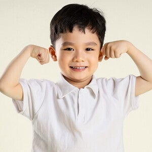 Panduan Lengkap Pemenuhan Nutrisi Anak Usia 3 Tahun ke Atas yang Harus Mam Ketahui (Thumbnail).jpg