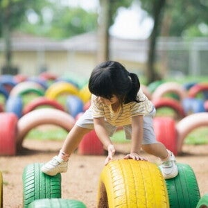 Perkembangan Motorik Anak Usia Dini_Tahapan dan Stimulasi yang Tepat.jpg
