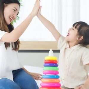 Senam Otak Anak_Aktivitas Menyenangkan untuk Mengasah Kecerdasan.jpg