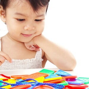 Seru! Ini 5 Rekomendasi Permainan Edukasi untuk Mam dan Si Kecil