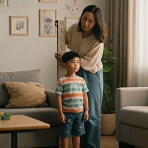 Tinggi Ideal Anak Laki laki_Bagaimana Memantau Pertumbuhannya dengan Tepat.jpg