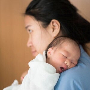 Tips Perawatan Bayi BBLR: Panduan Lengkap untuk Orang Tua Baru