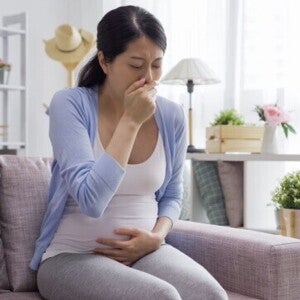 Tips_Trik Mengatasi Mual di Awal Kehamilan.jpg