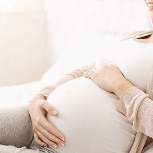 Tumbuh Kembang Janin Apa yang Terjadi di Setiap Trimester Kehamilan? 