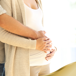 Hamil 12 Minggu – Trimester 1