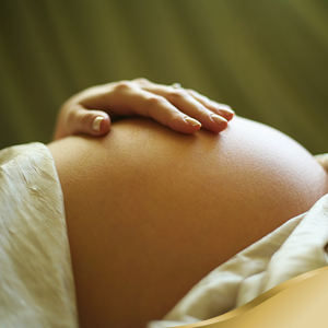 Kehamilan Minggu Ke-13 – Trimester 2