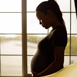 Kehamilan Minggu Ke-15 – Trimester 2