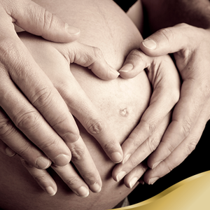 Kehamilan Minggu Ke-38 – Trimester 3