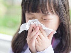 Risiko Alergi pada Anak_Fakta dan Cara Pencegahannya.jpg