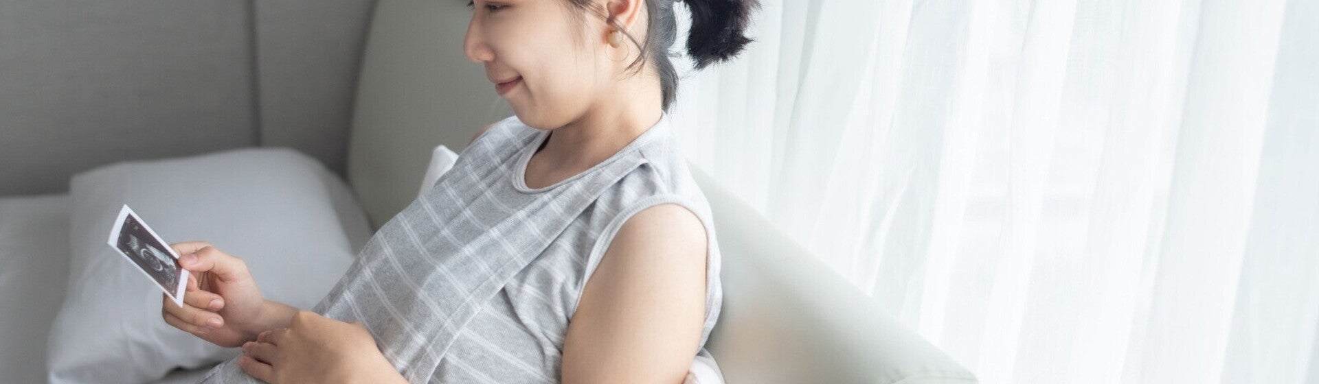  Cara Membaca Hasil USG 2D untuk Memahami Kondisi Janin dengan Tepat