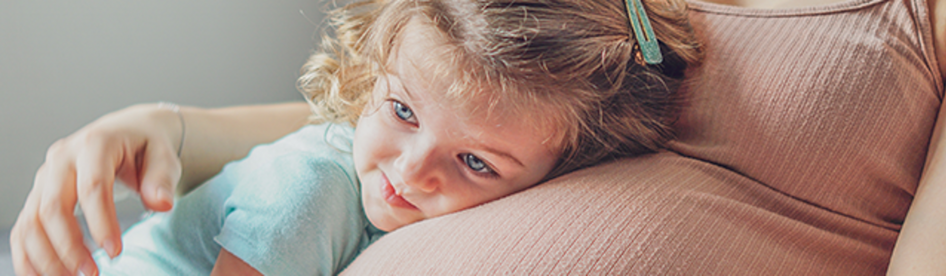 Hamil 10 Minggu – Trimester 1