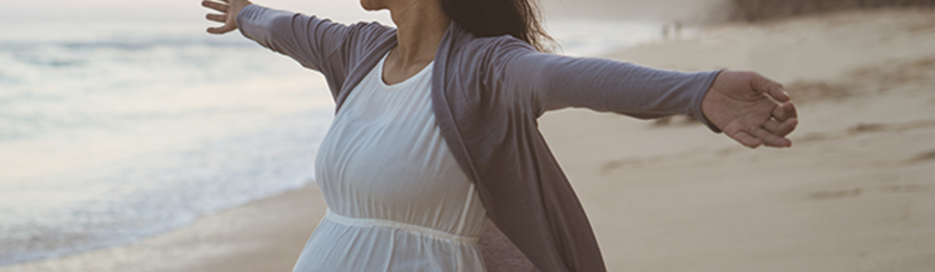 Kehamilan Minggu Ke-18 – Trimester 2