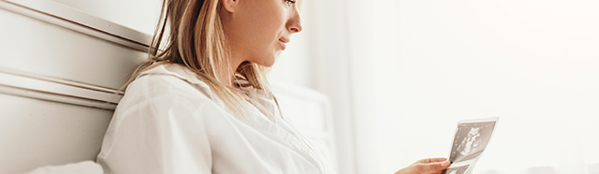 Kehamilan Minggu Ke-19 – Trimester 2