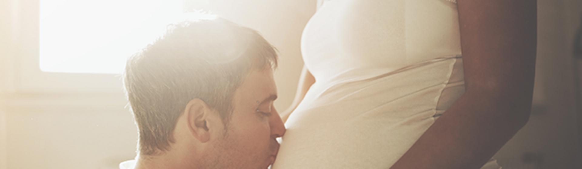 Kehamilan Minggu Ke-22 – Trimester 2