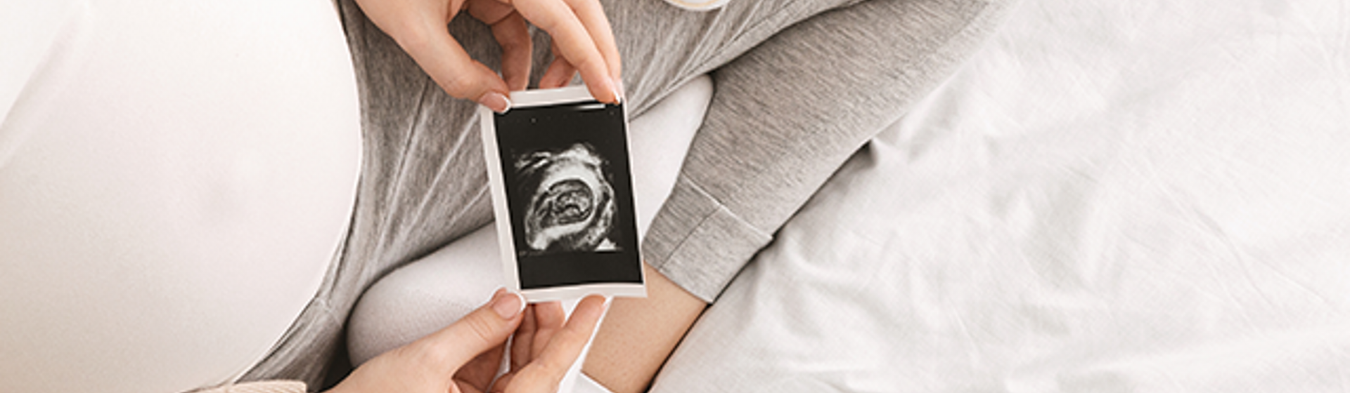 Kehamilan Minggu Ke-24 – Trimester 2