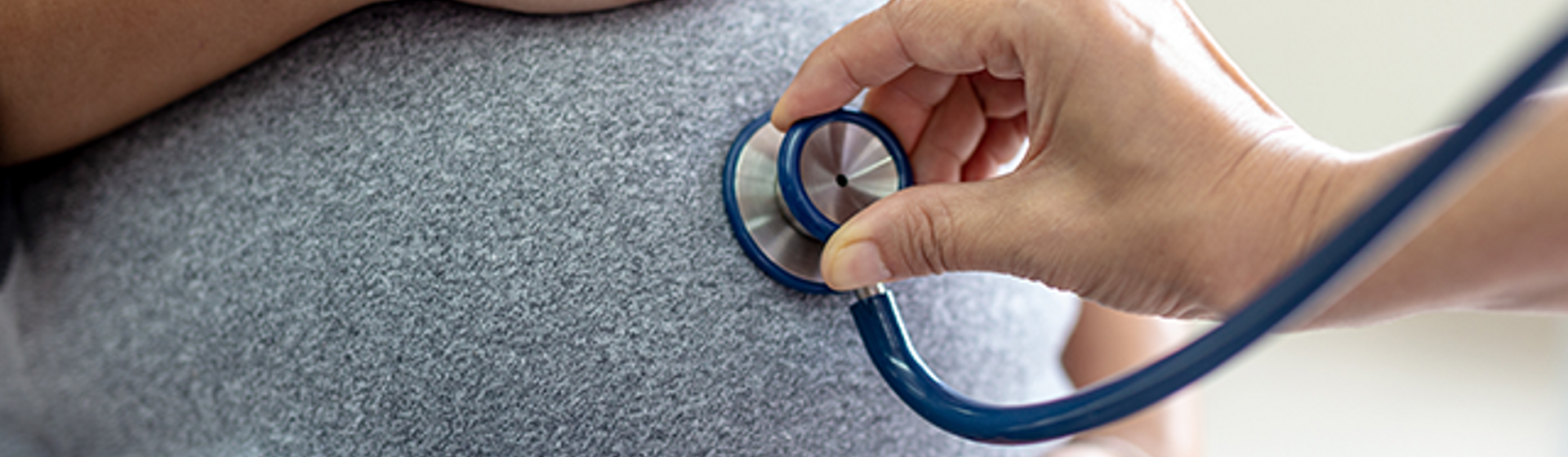 Kehamilan Minggu Ke-25 – Trimester 2