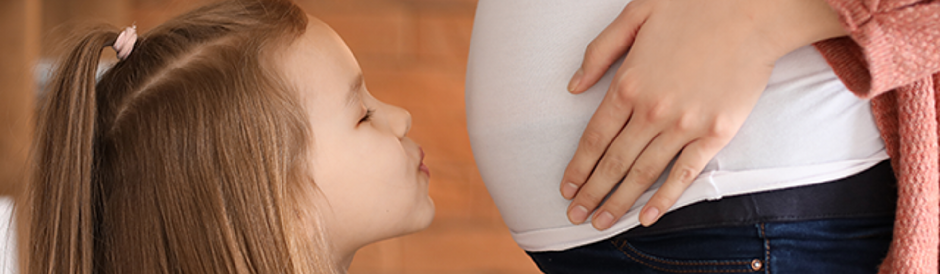 Kehamilan Minggu Ke-26 – Trimester 2