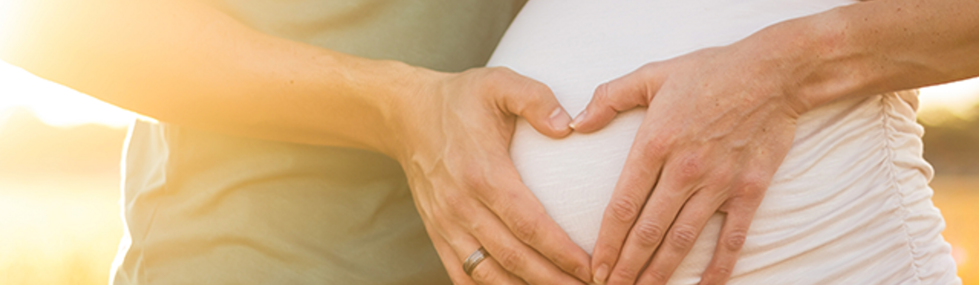 Kehamilan Minggu Ke-27 – Trimester 3