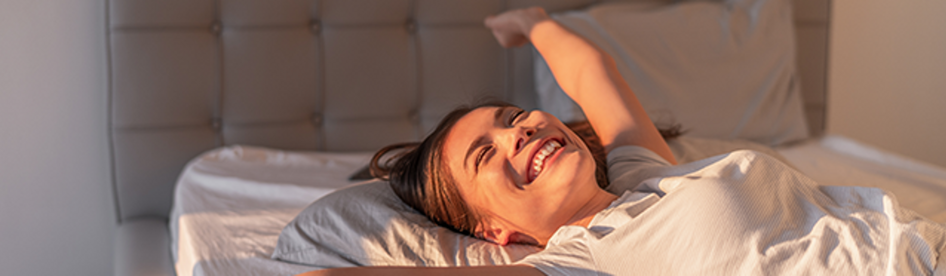 Minggu ke-3 Kehamilan (Trimester 1)