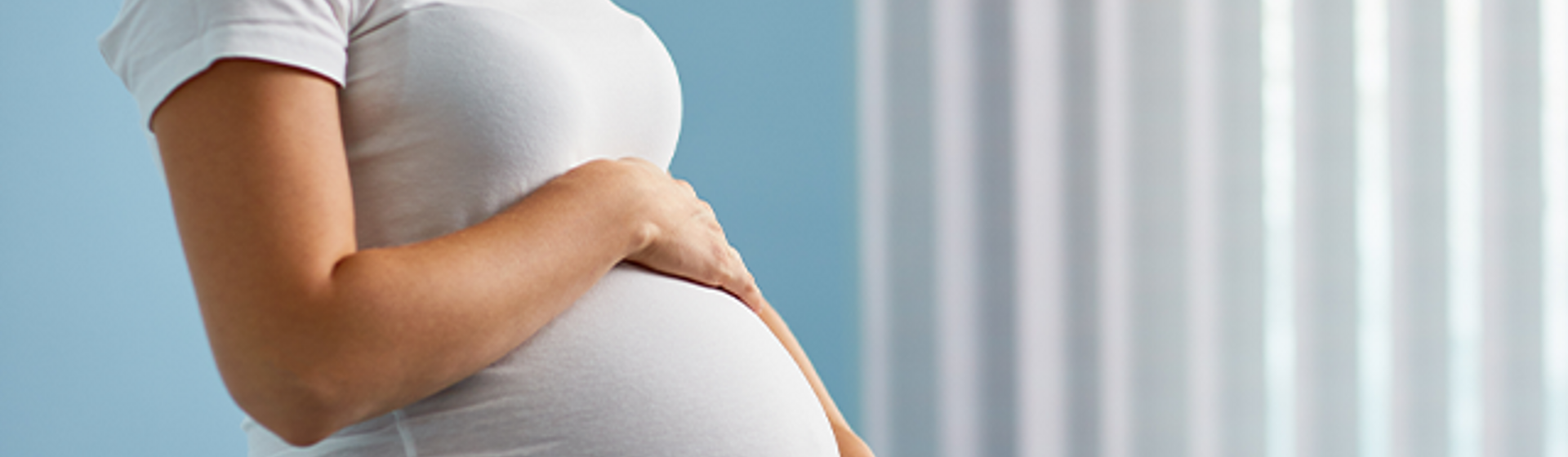 Kehamilan 37 Minggu - Apa yang Perlu Mam Ketahui