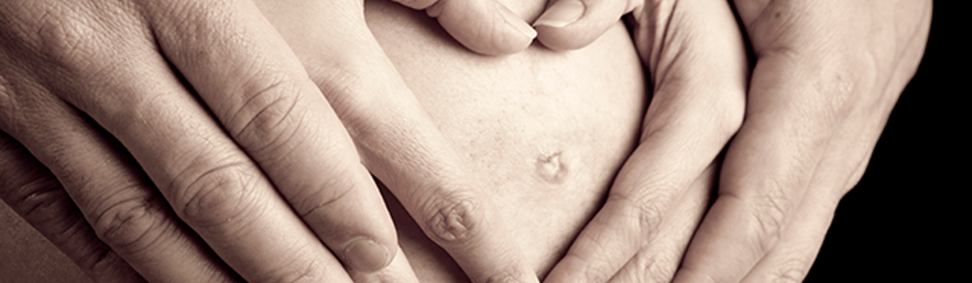 Kehamilan Minggu Ke-38 – Trimester 3