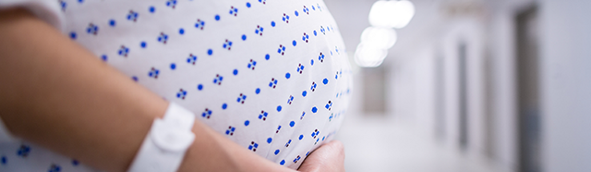 Kehamilan Minggu Ke-39 – Trimester 3