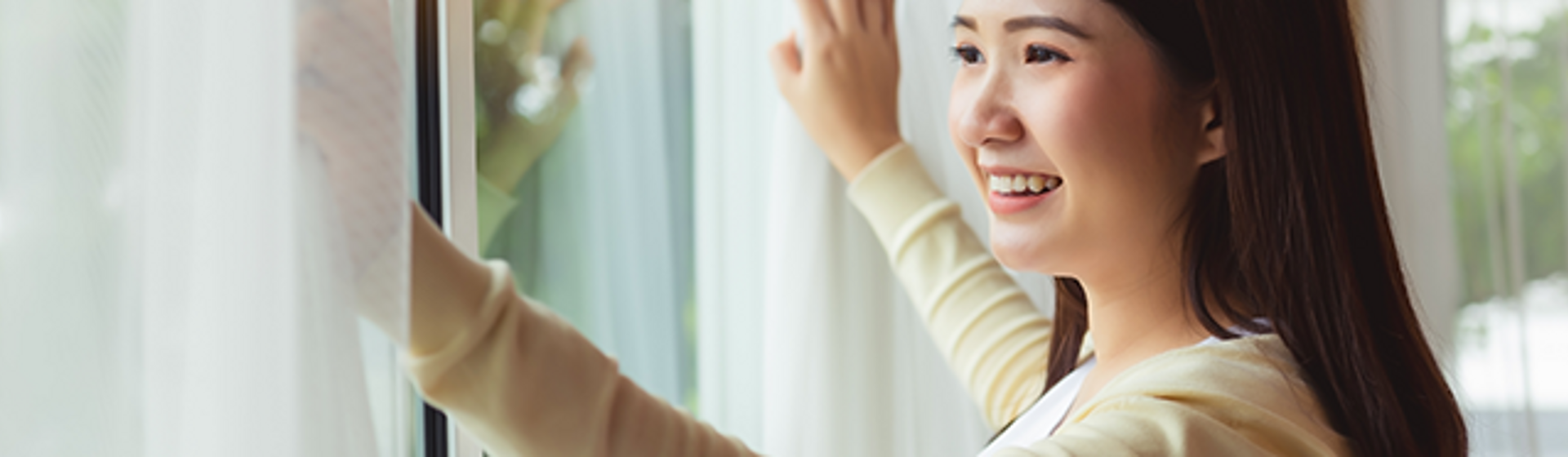 Hamil 8 Minggu – Trimester 1