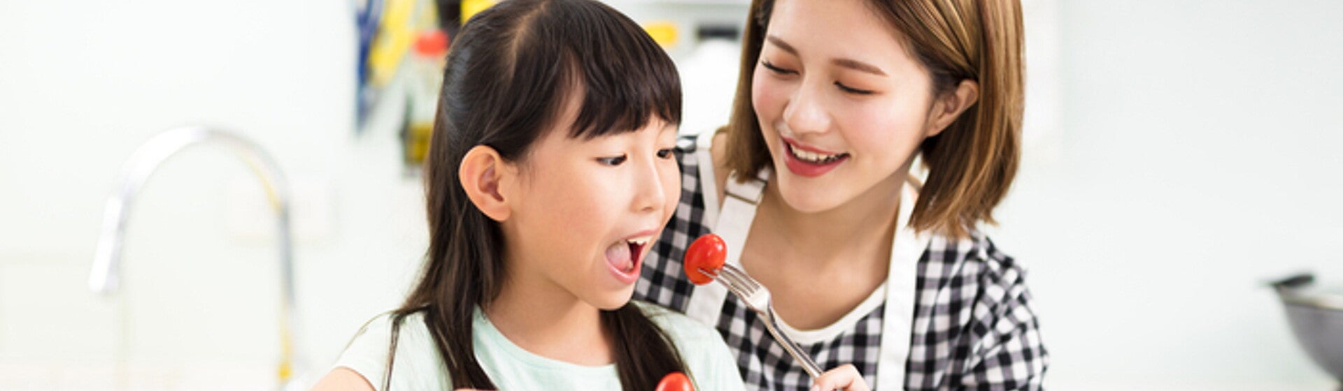 Daftar Kebutuhan Nutrisi Anak 2 Tahun yang Perlu Diperhatikan.jpg