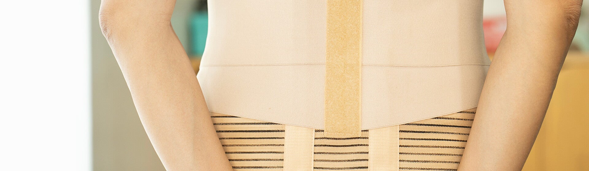 Perlukah Menggunakan Korset Setelah Melahirkan Caesar_ Simak!_.jpg