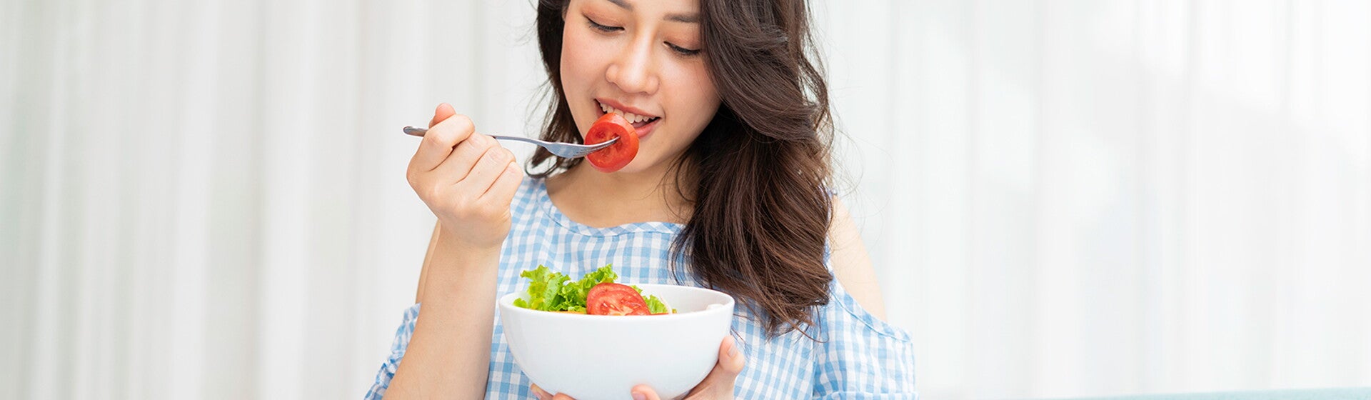 Mitos vs. Fakta_ Apa Saja Pantangan Makanan untuk Ibu Menyusui_ (Thumbnail).jpg