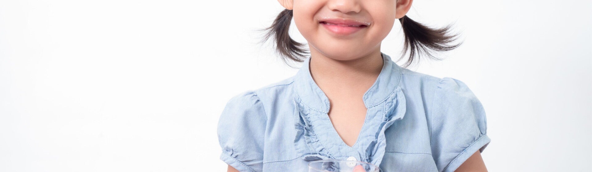 Nutrisi Penting pada Susu Anak untuk Usia 4 Tahun.jpg