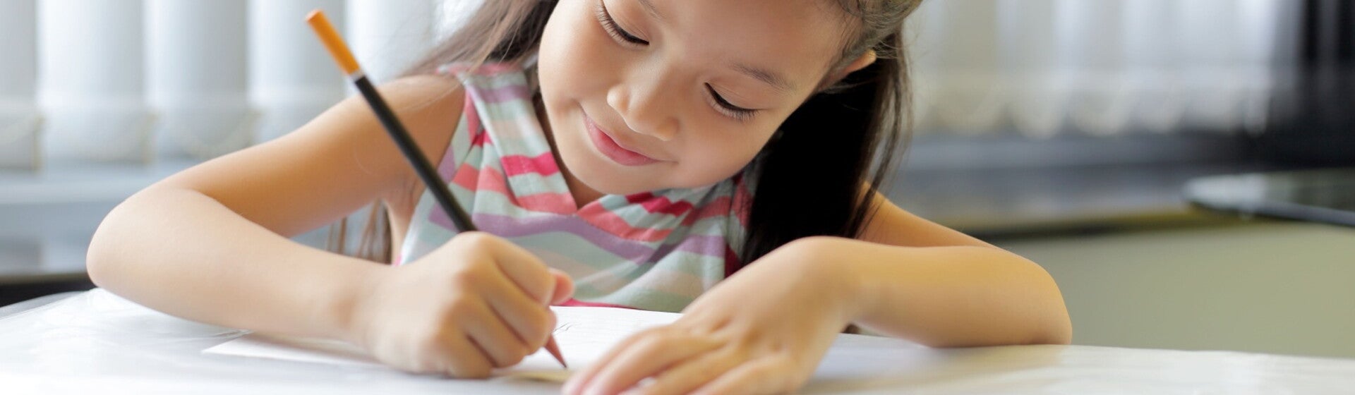 Gaya Belajar Anak Usia Dini: Visual, Auditori, dan Kinestetik