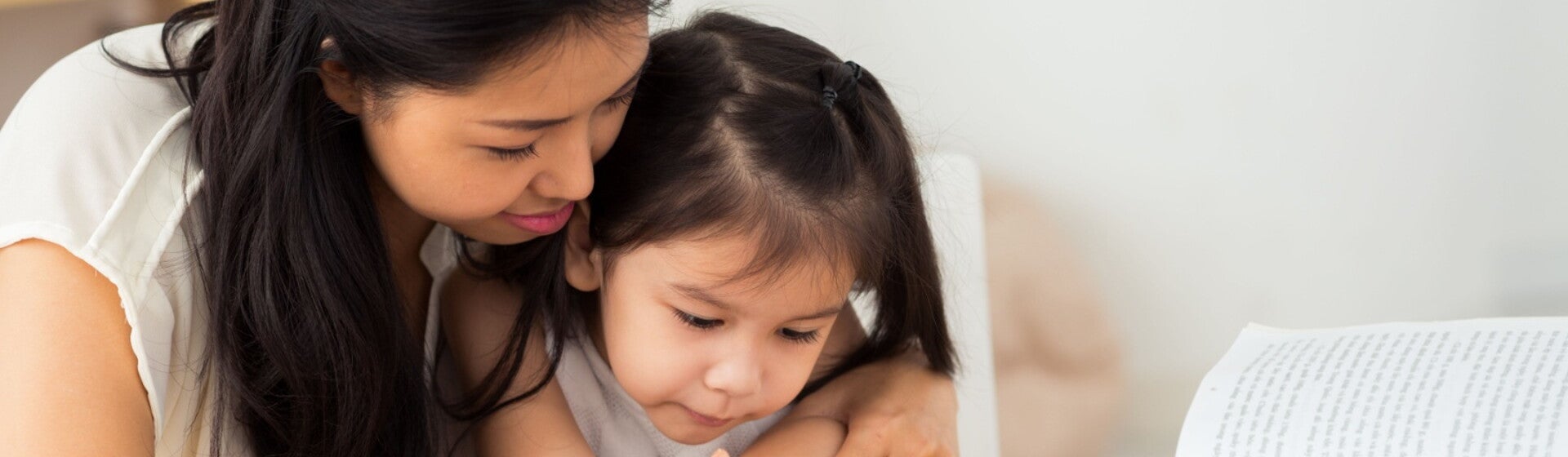 Mudah dan Efektif_Ini 7 Cara Melatih Fokus Anak.jpg