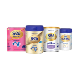 s-26_all_product_transparans